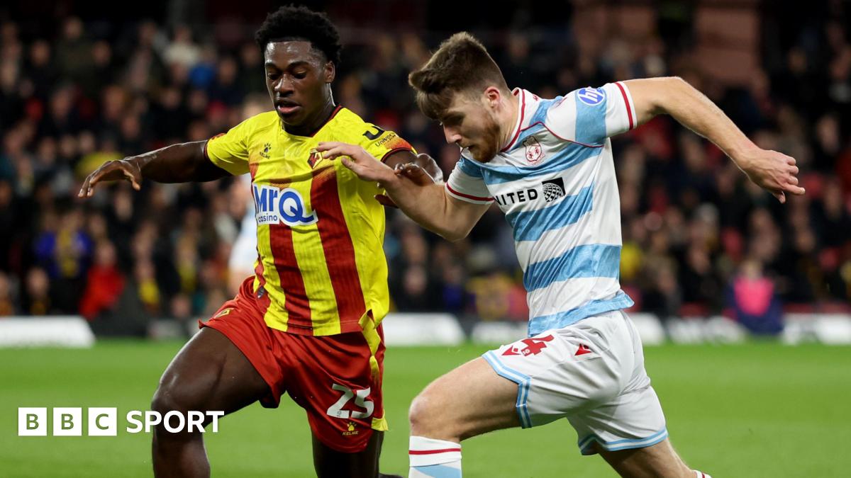 Championship Play-off Race To Go 'to The Wire'