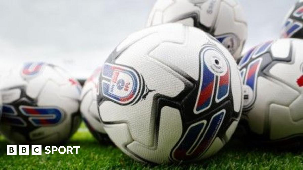 Oldham Athletic 1-0 Grimsby Town: League Two match report - BBC Sport