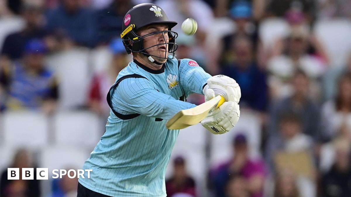Essex, Lancashire Secure First Wins in Women's T20 Blast Campaign