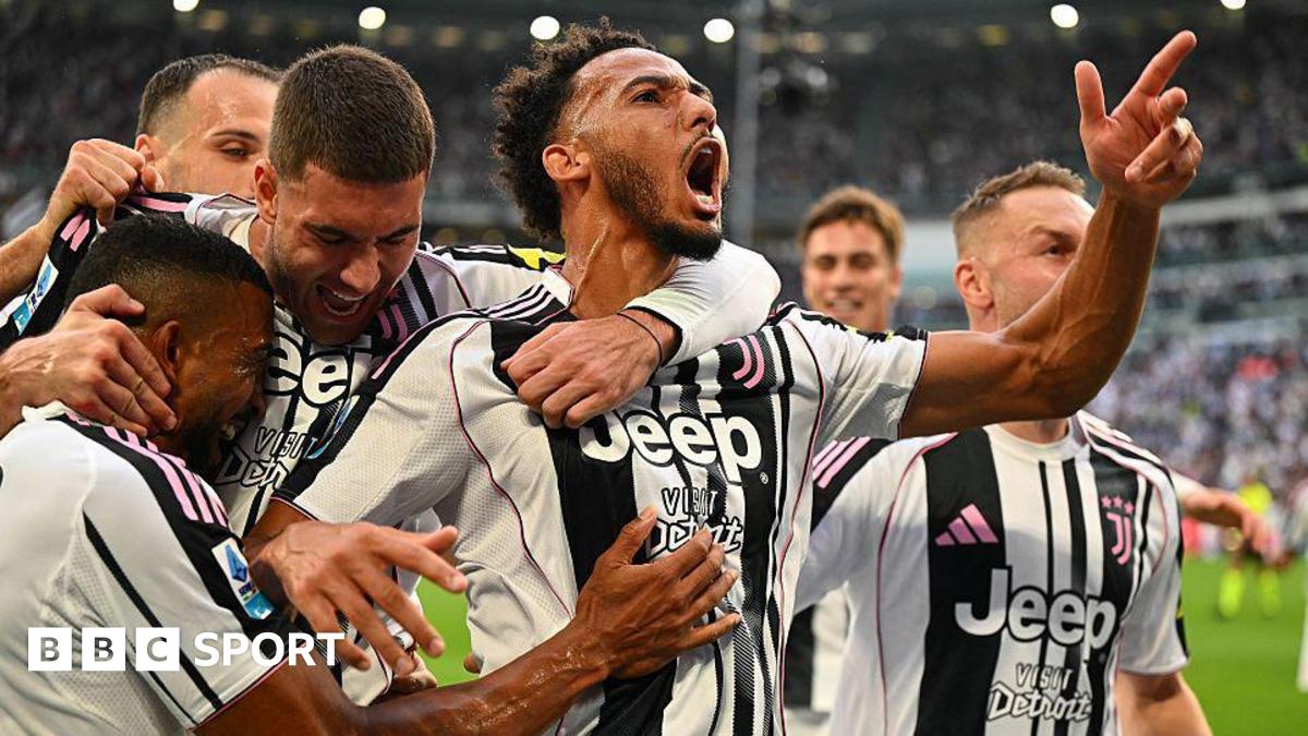 From foster care to Champions League - Kelly 'just getting started'