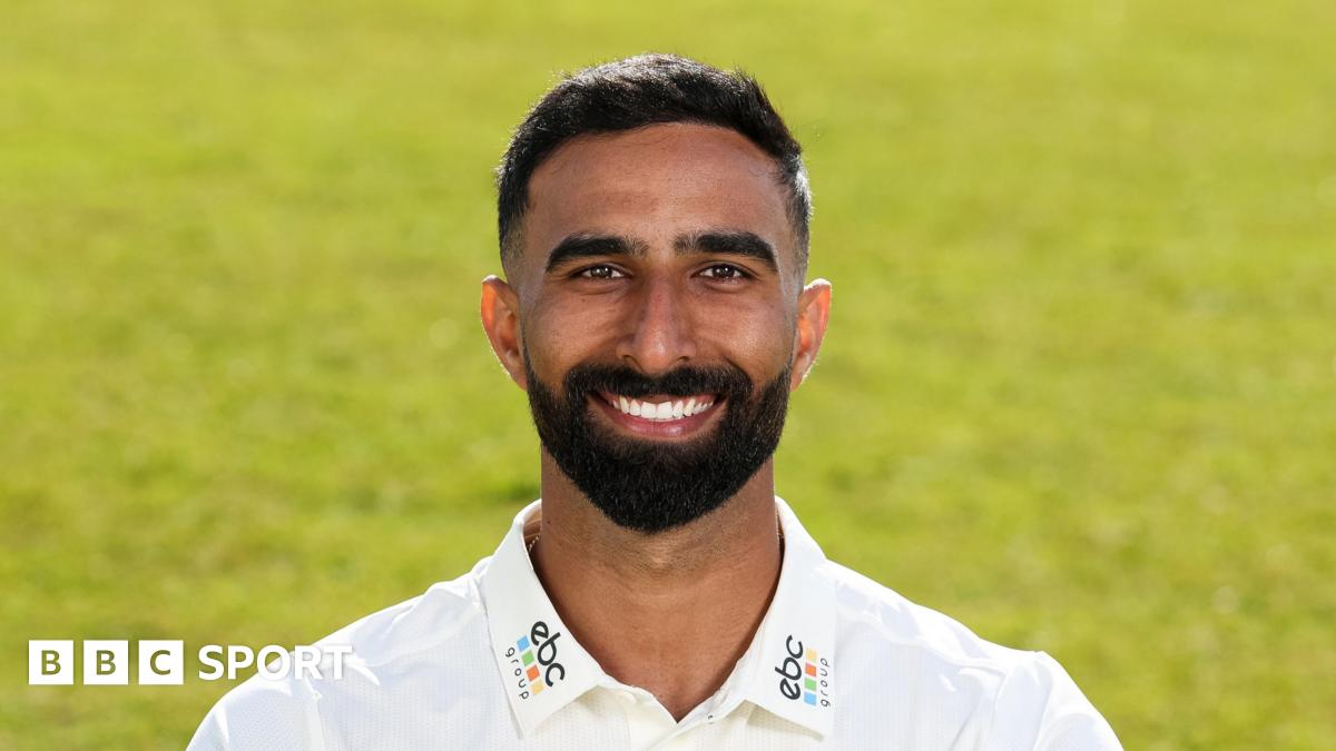 www.bbc.co.uk