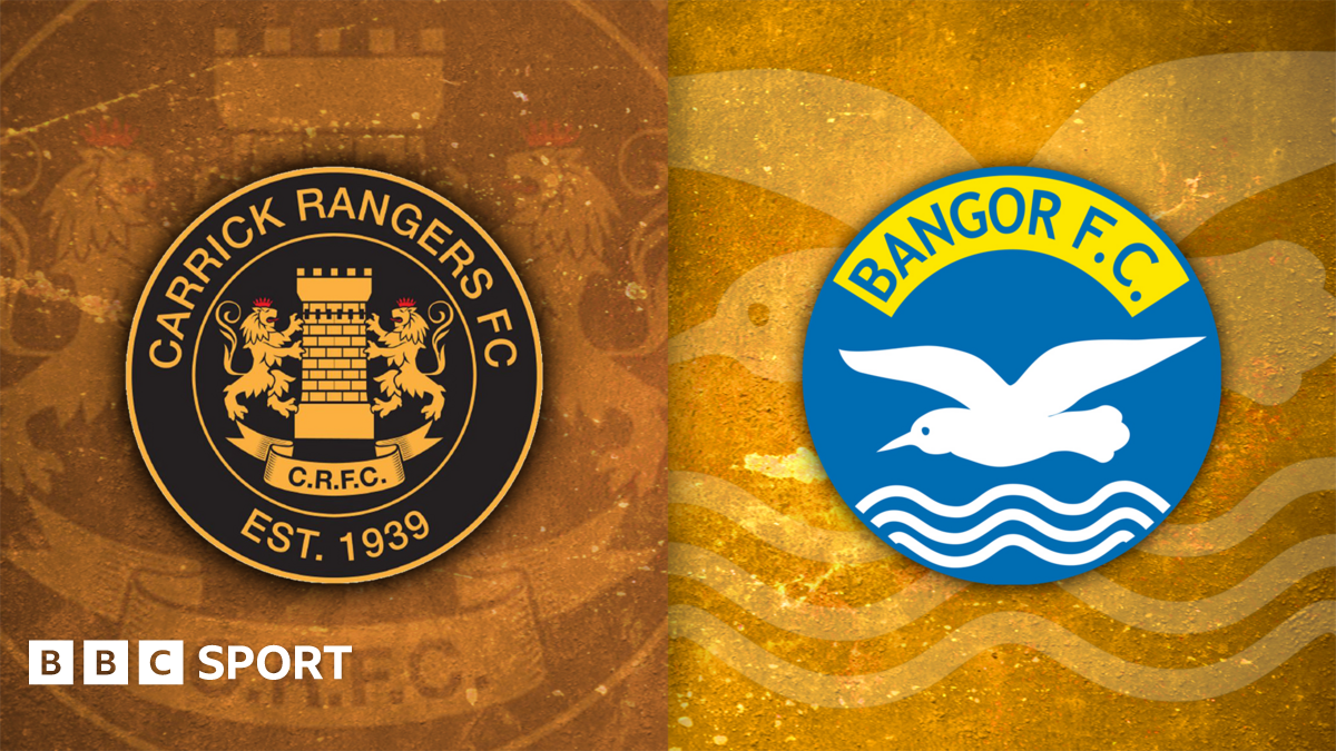 Football Leagues Confirm Multiple Team Line-Ups for Upcoming Weekend Matches
