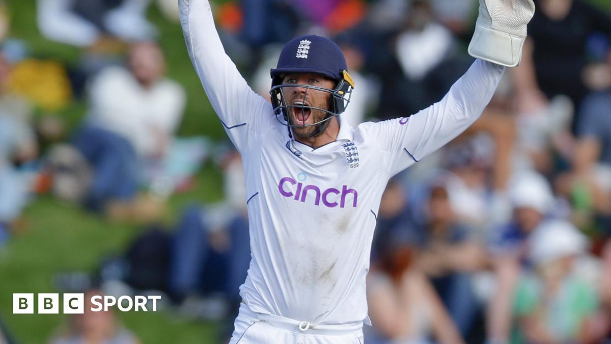 www.bbc.co.uk