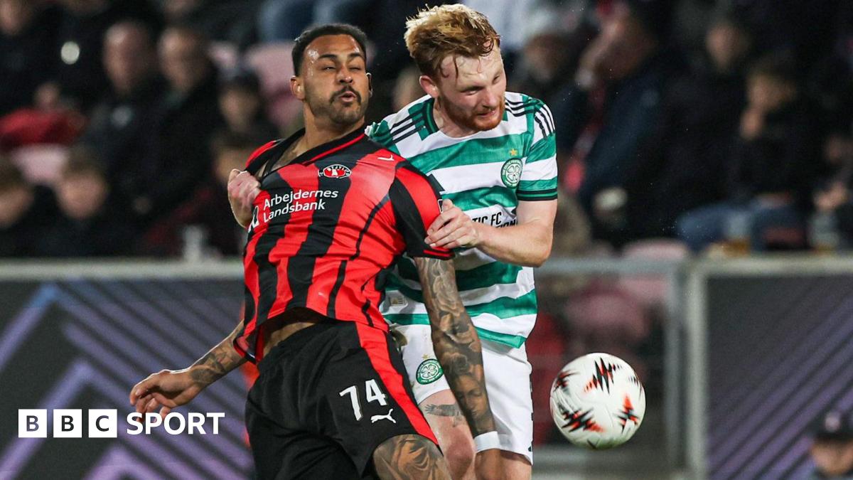 Scales relishing chance to put things right