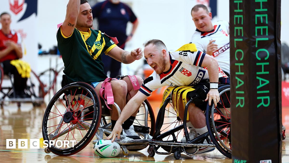 England fight back to beat Australia in opening Test