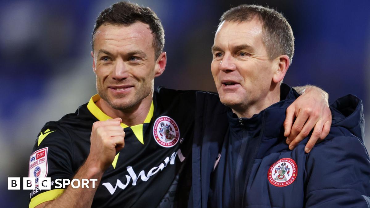 https://ichef.bbci.co.uk/ace/branded_sport/1200/cpsprodpb/040e/live/3b83eed0-460c-11f1-bb43-9bd603ff2e0c.jpg