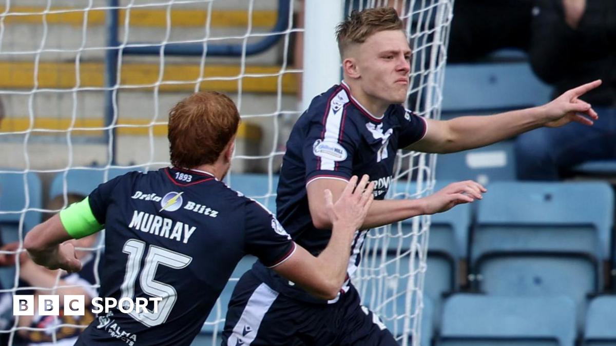 First win will bring 'big sigh of relief'