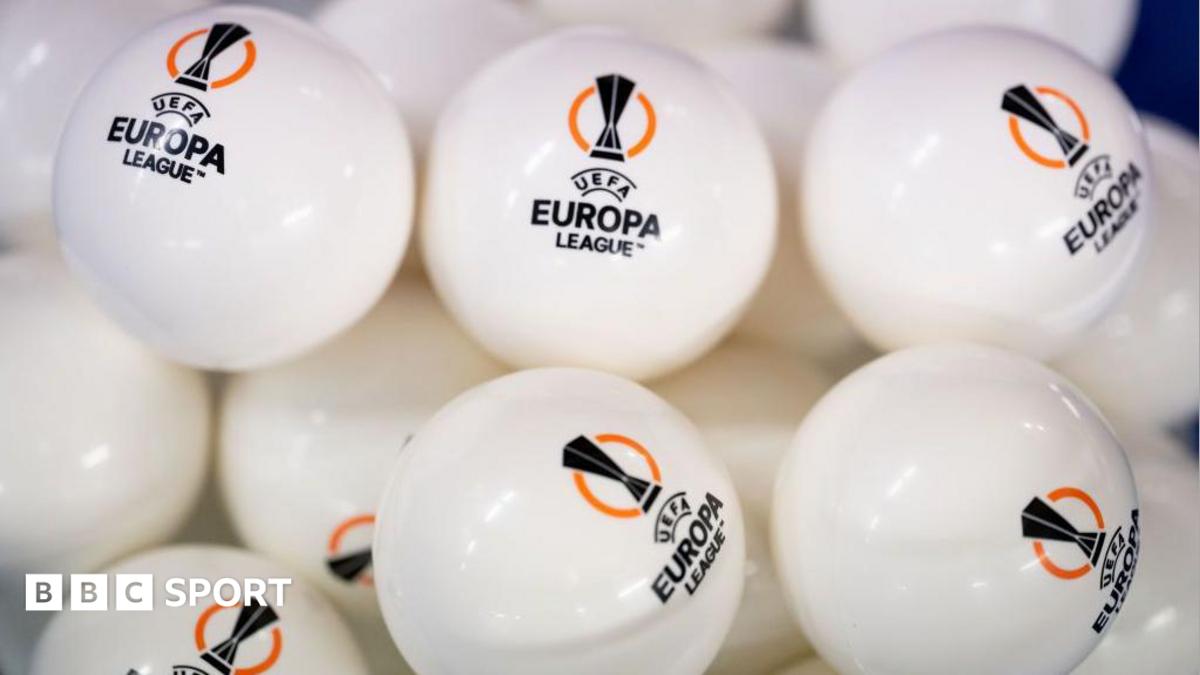 Celtic drawn against LASK in Champions League play-off