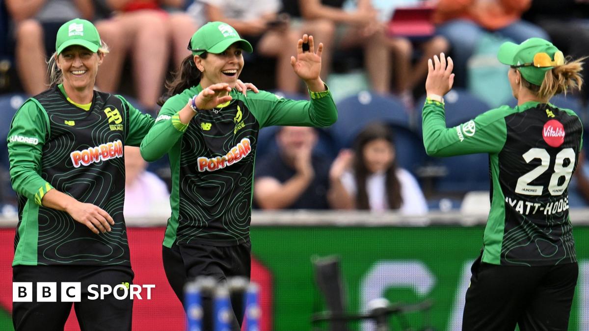 Fire eliminated as Brave edge low-scoring thriller