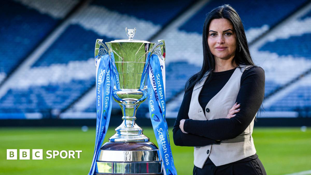 Hearts ready for anyone in Women’s Scottish Cup after Edinburgh derby victory