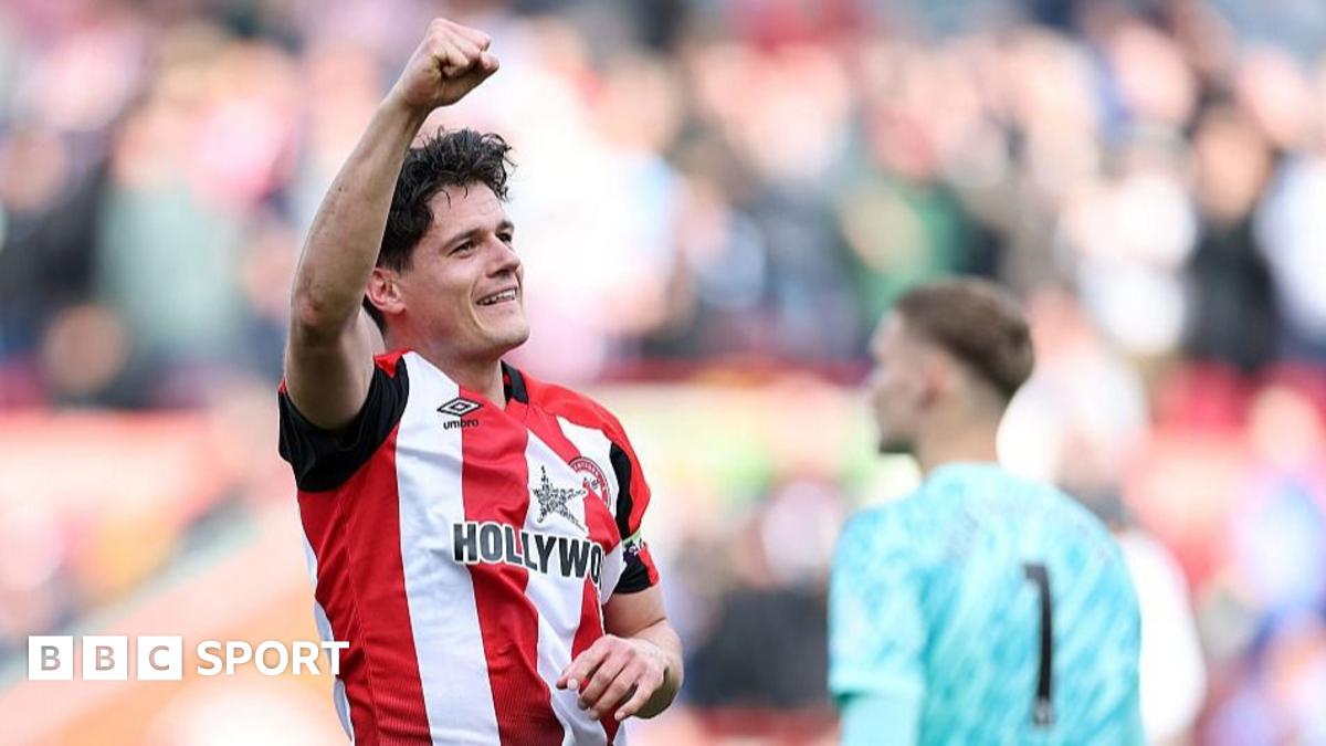 Arsenal Targets Wingers, Mosquera, and Norgaard
