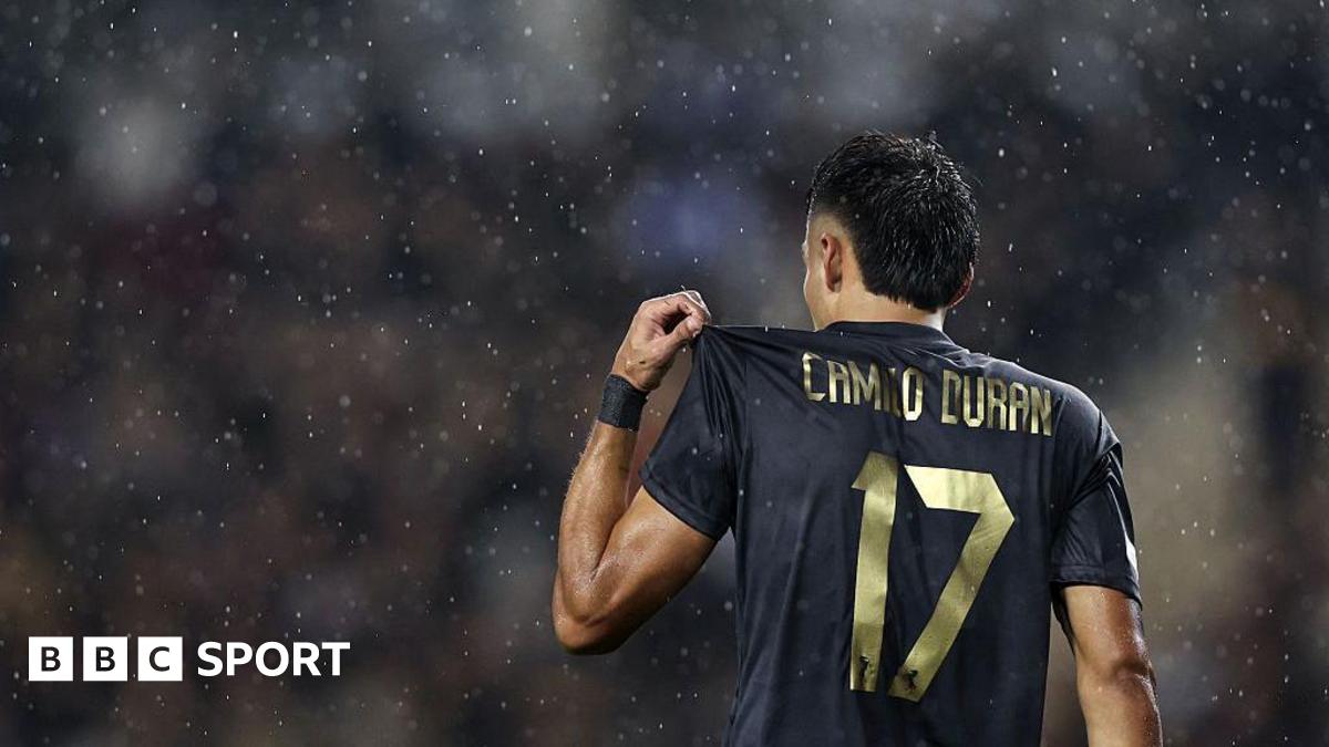 Liverpool vs Qarabag preview: Key stats and player info