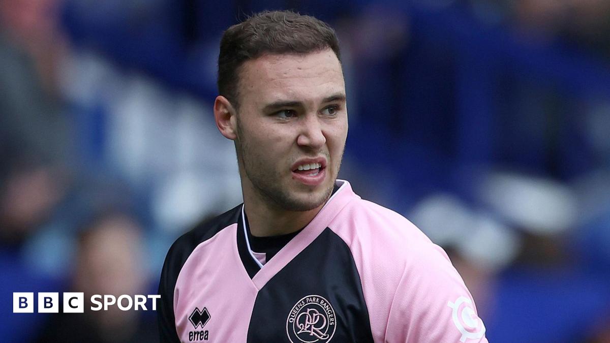 World Cup play-offs: Republic of Ireland include former England U19 captain Harvey Vale in squad