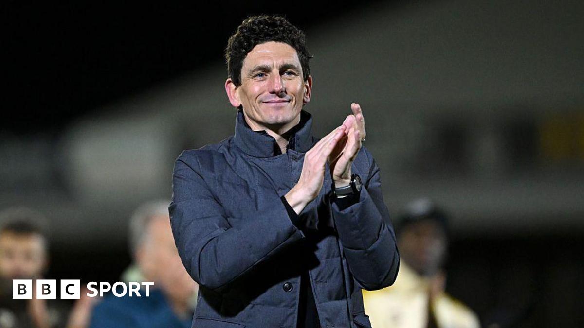 Chatham Town First FA Cup Round in 97 Years Sparks Local Pride