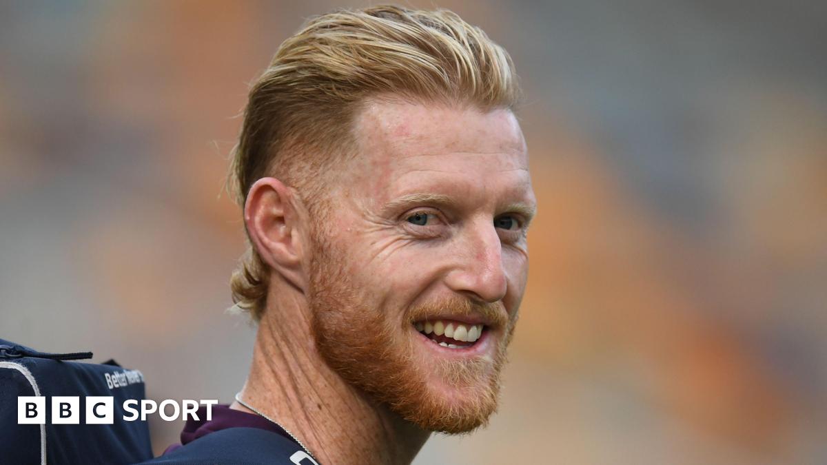 Five reasons for English positivity before Gabba Test