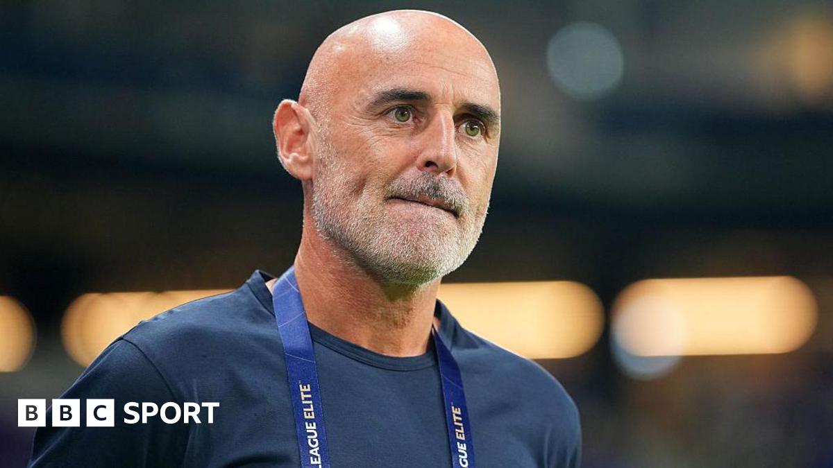 Rangers are at a crossroads, with a drastic overhaul necessary to revive their ailing season.