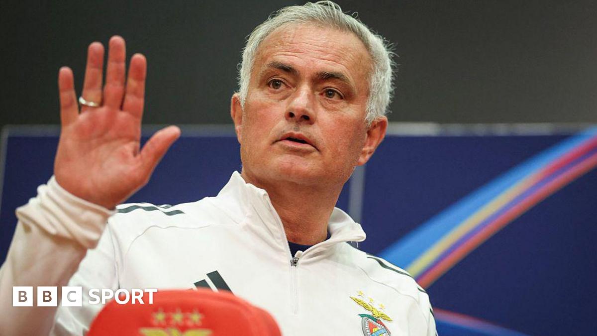 Mourinho set for Real after Perez re-elected