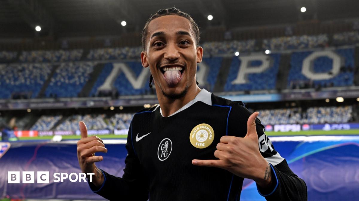 Champions League LIVE: Arsenal vs Kairat, Liverpool vs Qarabağ, Man City vs Galatasaray, Napoli vs Chelsea & PSG vs Newcastle build-up, scores & updates