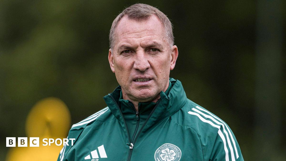 Johnny Kenny Extends Celtic Contract Through 2029