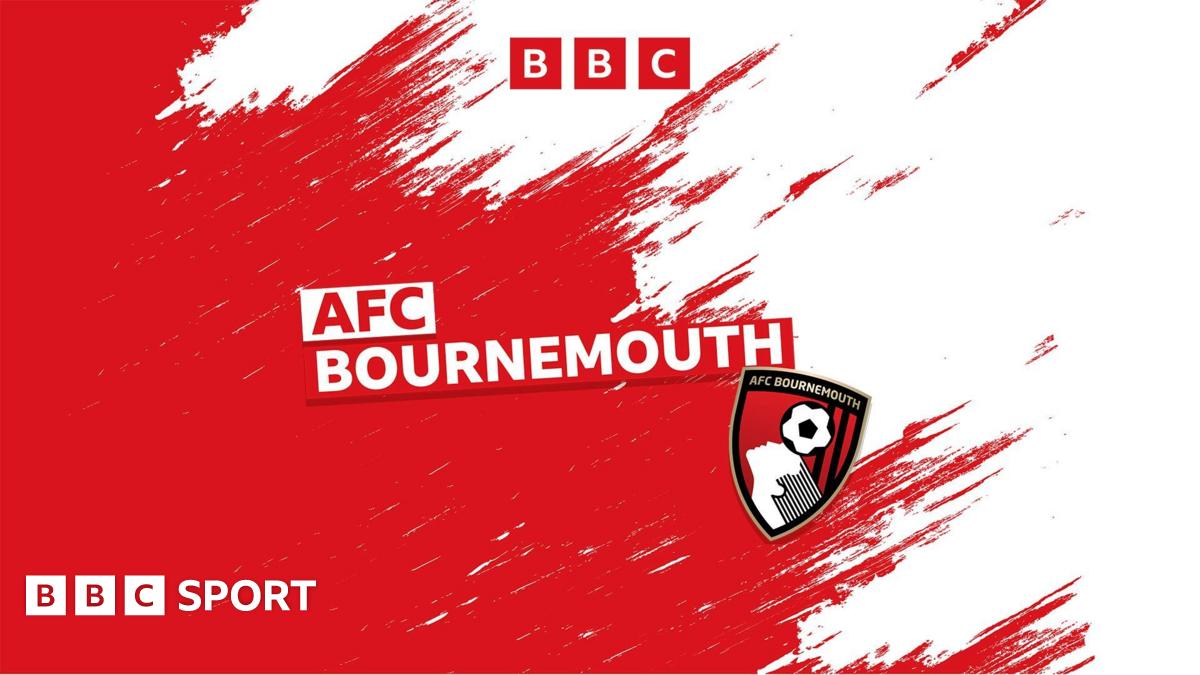 bbc.co.uk - BBC Sport - Bournemouth: Watch - BBC Radio Solent review season so far