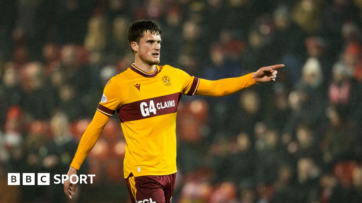 Vale keeping 'foot on gas' in top-six push - BBC Sport image