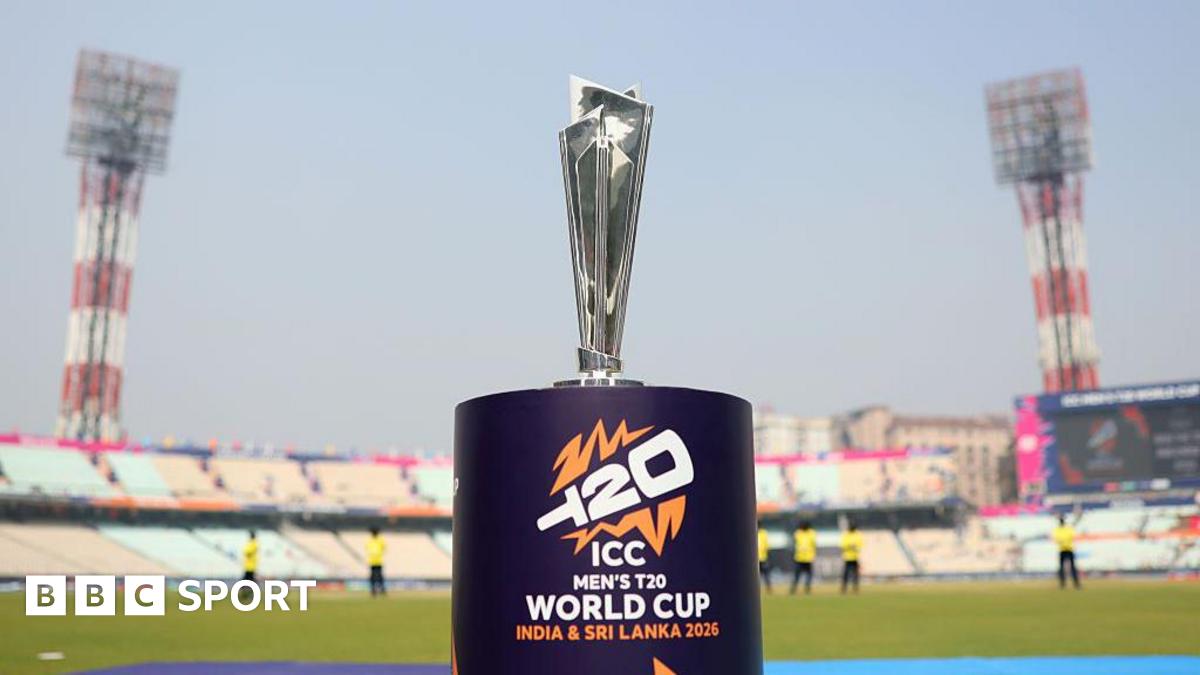 Who needs what to reach T20 World Cup semi-finals?