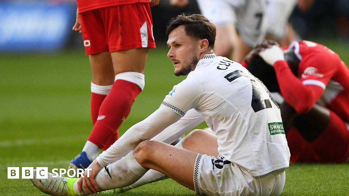 Passionate Matos Compares Cullen To Bastoni