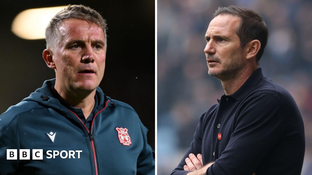 Pain of cup exit fuels Wrexham for Coventry test