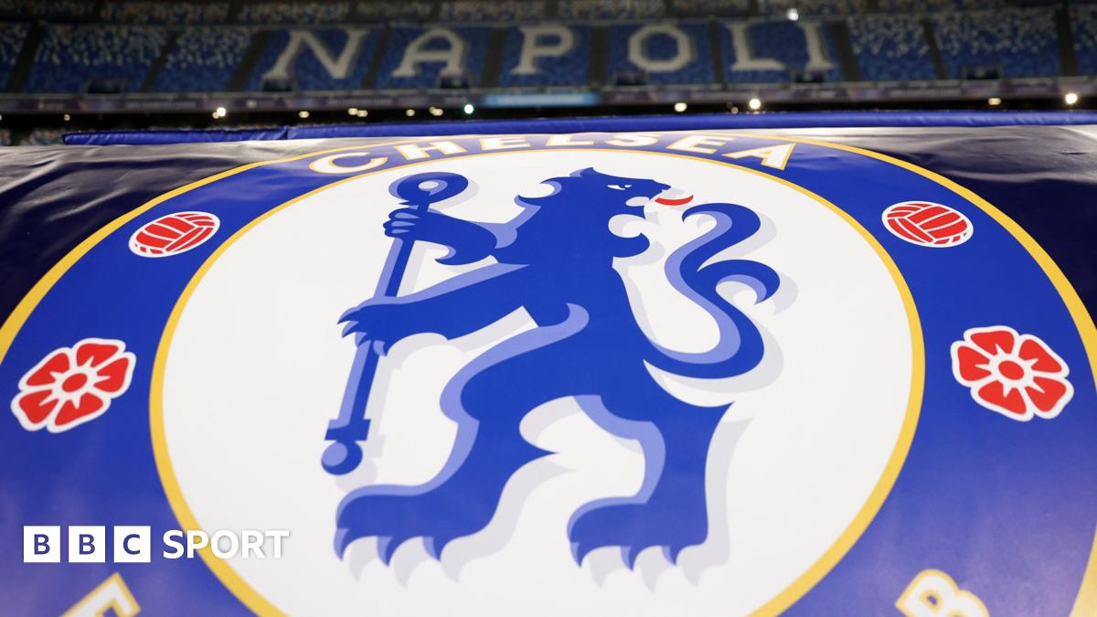 Stabbed Chelsea fan shocked by Naples attack