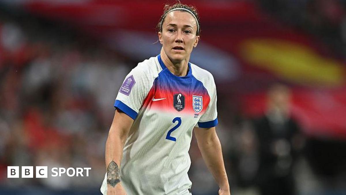 England one of world's most adaptive teams - Bronze