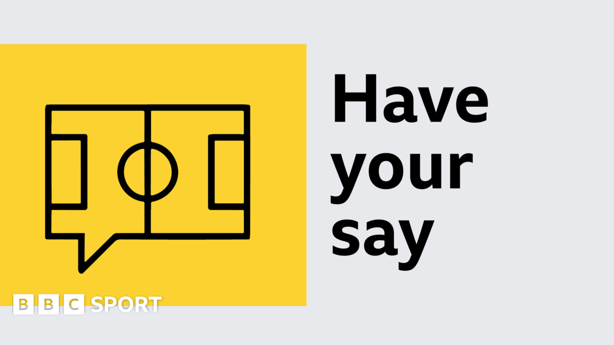 Have your say on Scotland’s World Cup qualifying group