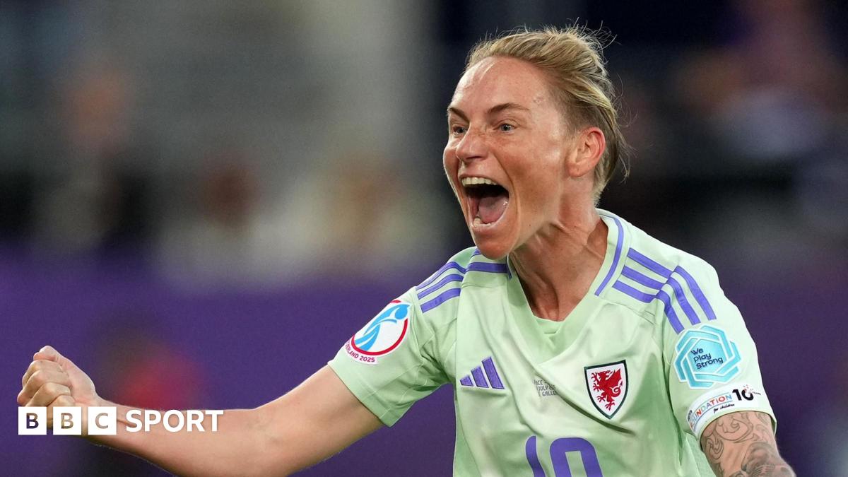 Kerolay chaves porn transando initially - the first steps,