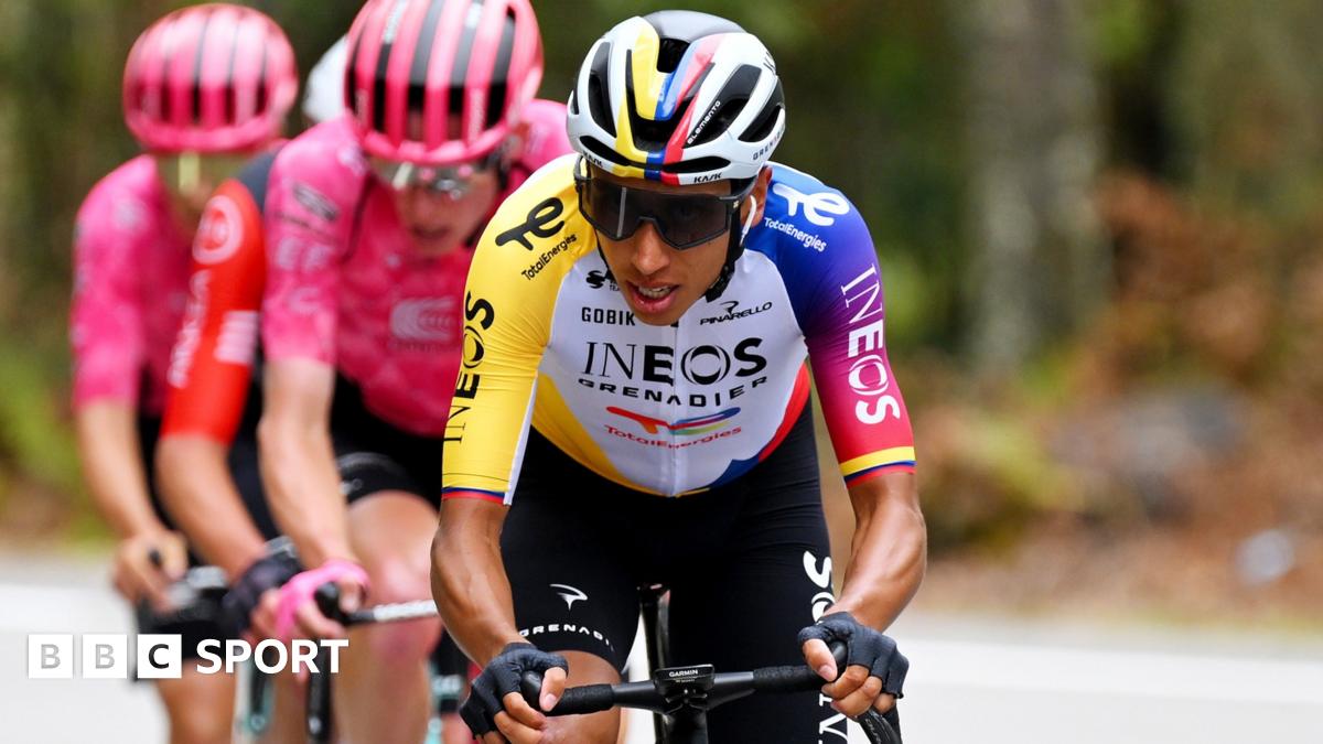https://ichef.bbci.co.uk/ace/branded_sport/1200/cpsprodpb/089e/live/d32985d0-8d96-11f0-84c8-99de564f0440.jpg
