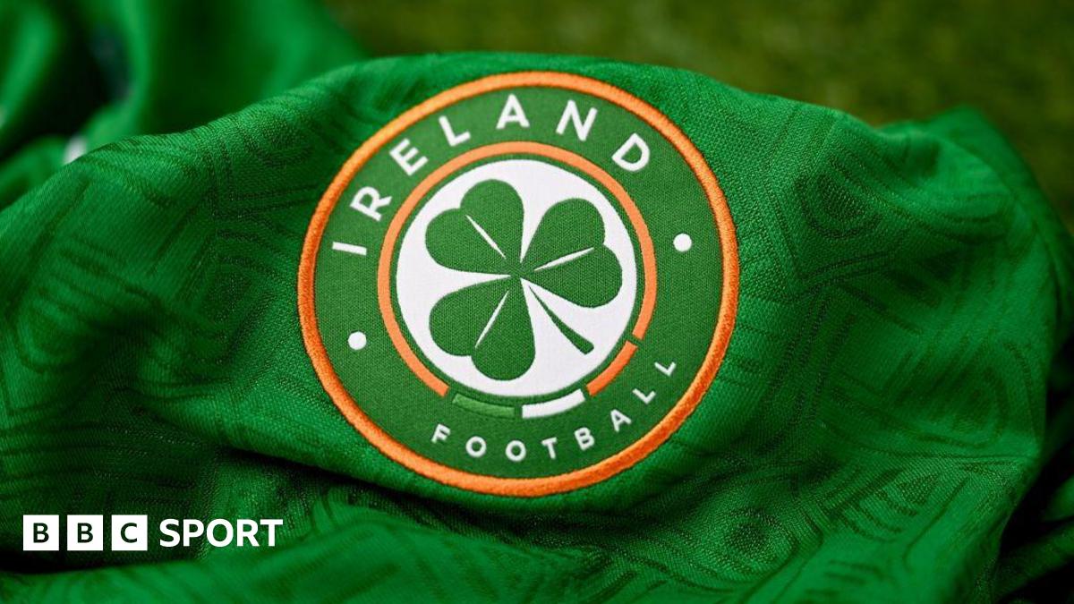 FAI to attend hearing over knowledge of abuse claims
