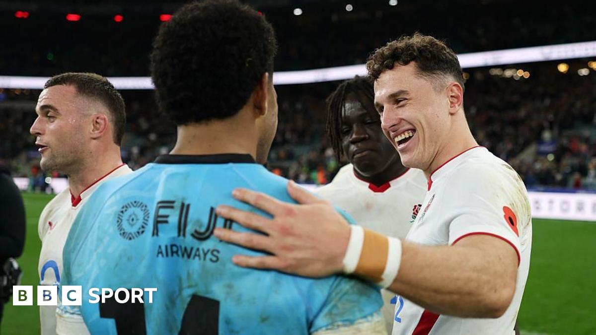 Arundell Pace And Quality Bench Power England Home