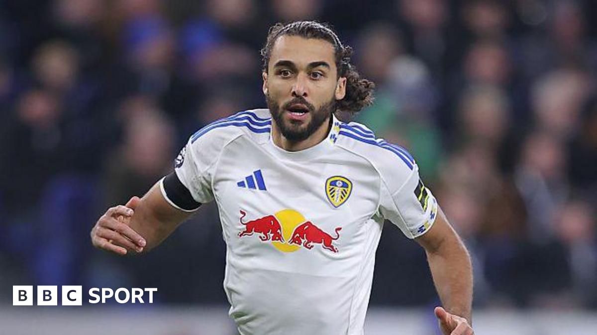 I never stopped believing - Calvert-Lewin