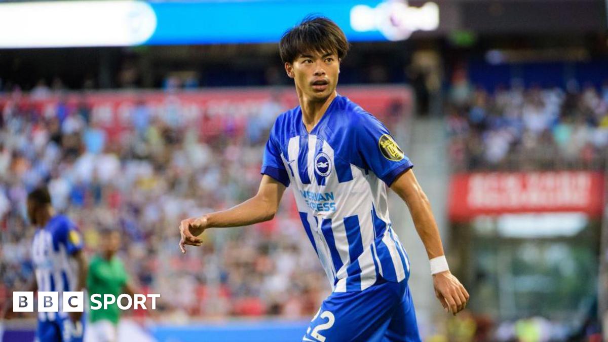 8b83ab90-18c9-11ef-a806-