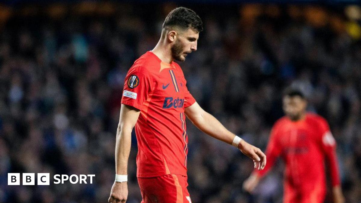 What Aberdeen can expect from super-confident FCSB