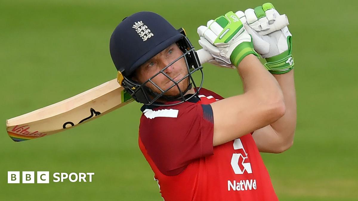 www.bbc.co.uk