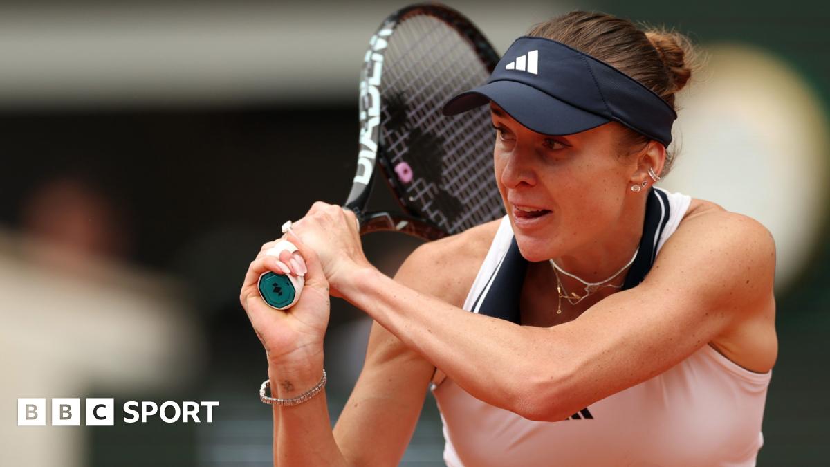 https://ichef.bbci.co.uk/ace/branded_sport/1200/cpsprodpb/0a92/live/cb1981e0-5de0-11f1-89a3-d1f559421220.jpg