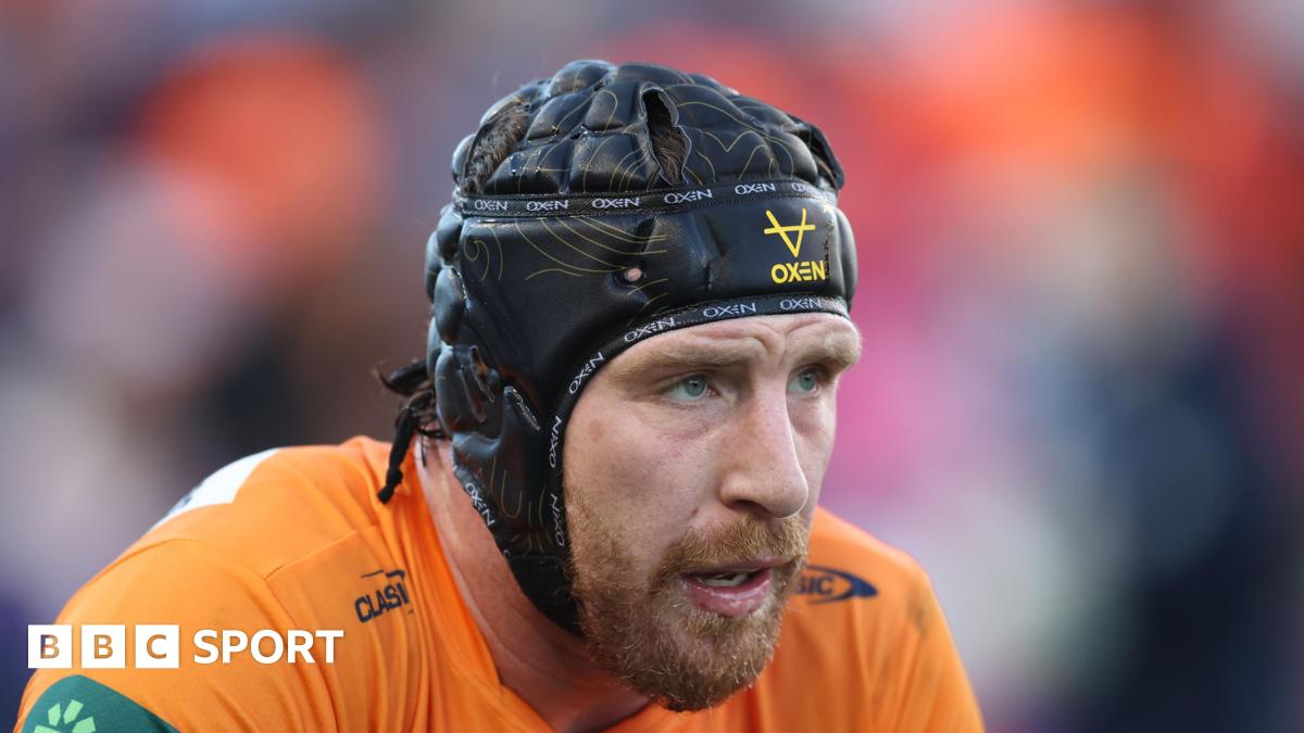 Jackson Hastings: St Helens Sign Ex-Man of Steel from Newcastle Knights Jackson Hastings: St Helens Sign Ex-Man of Steel from Newcastle Knights