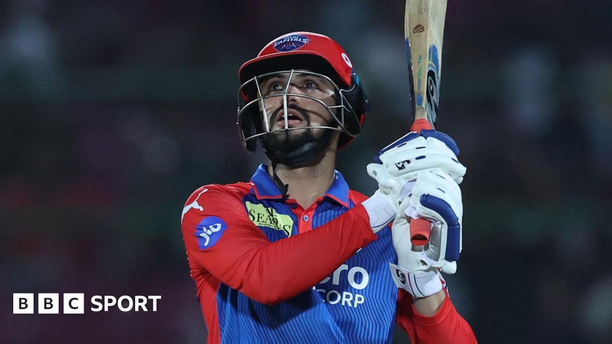 Chennai Super Kings Finish IPL Season Bottom First Time