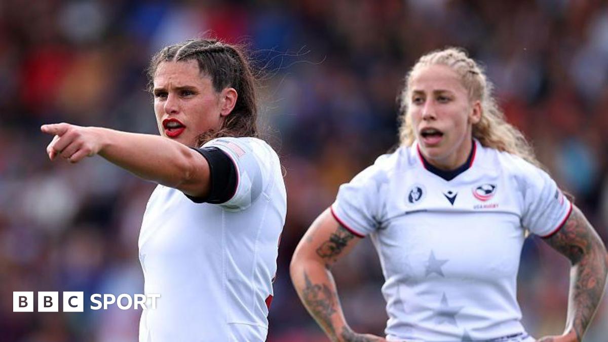 USA thrash Samoa to keep slim World Cup hopes alive