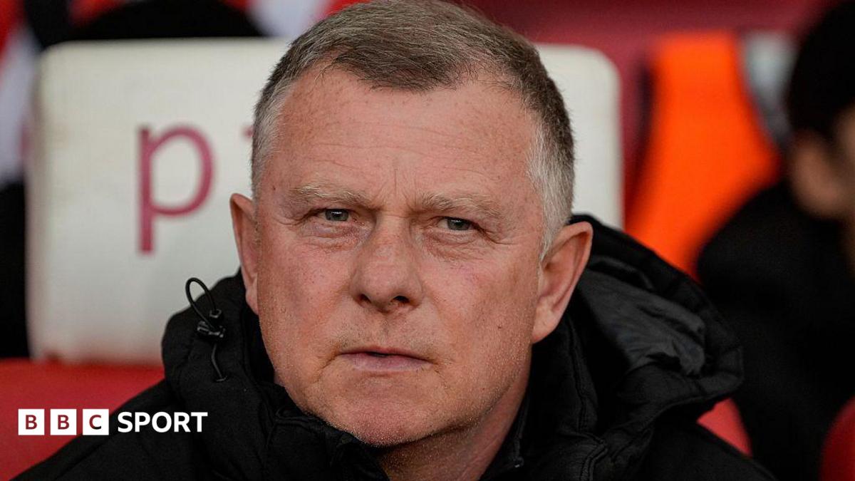 bbc.co.uk - Chris Harby - Mark Robins: Stoke City boss backed by sporting director Jonathan Walters