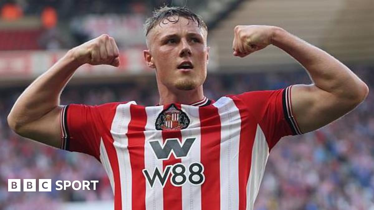 All your FPL stats and Premier League team news in one place