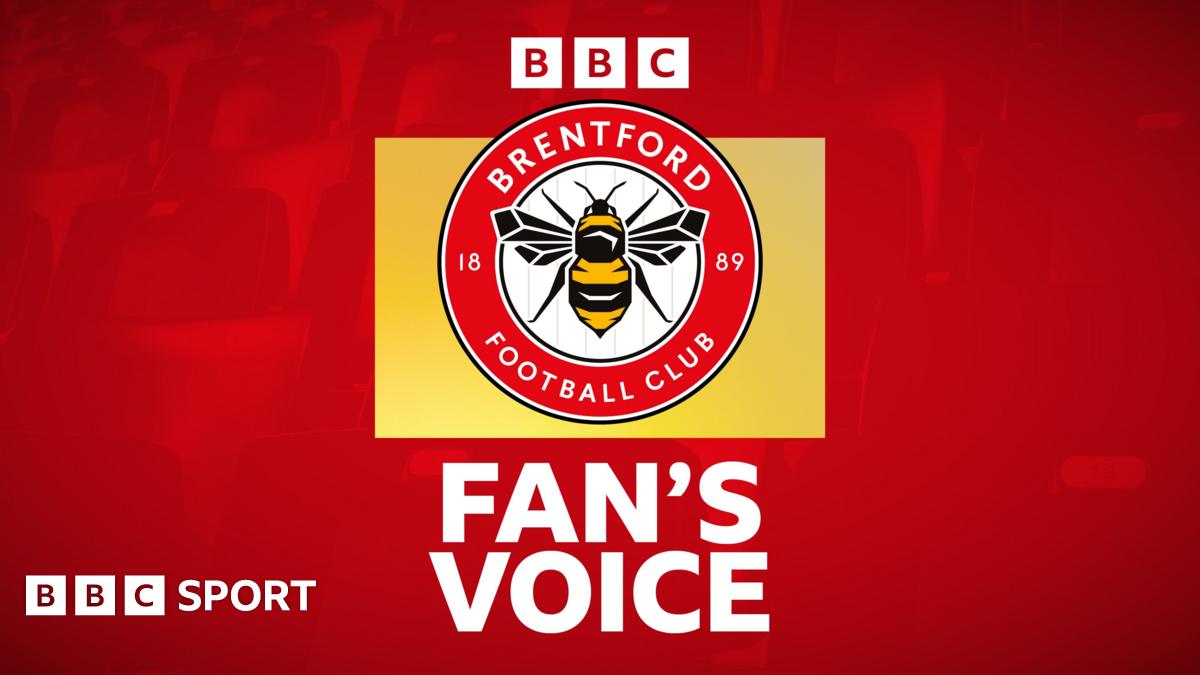 Brentford Secures First Premier League Win Under Keith Andrews vs Aston Villa