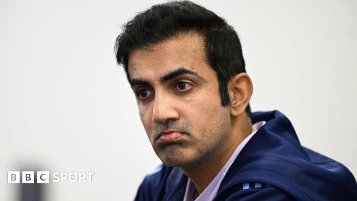 'No India-Pakistan matches after Kashmir attack'