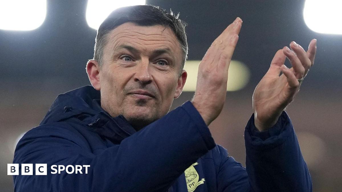 Heckingbottom Claims Preston Dominant in Millwall Draw