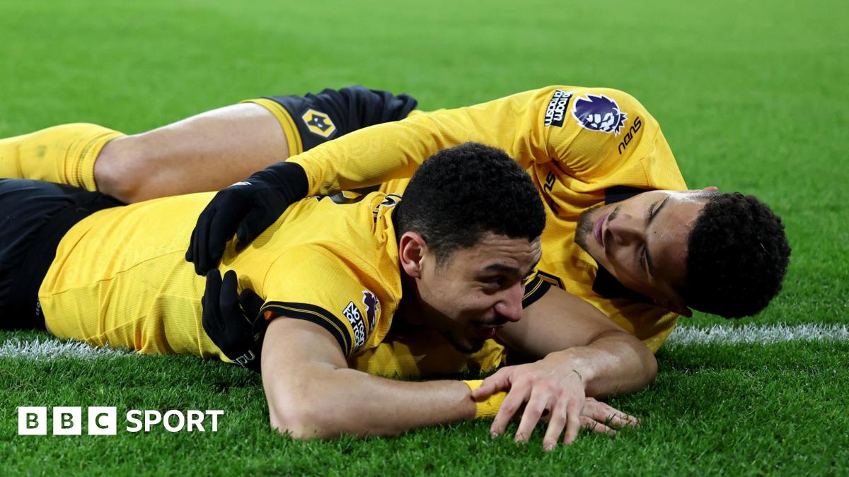 Imagem da notícia - BBC