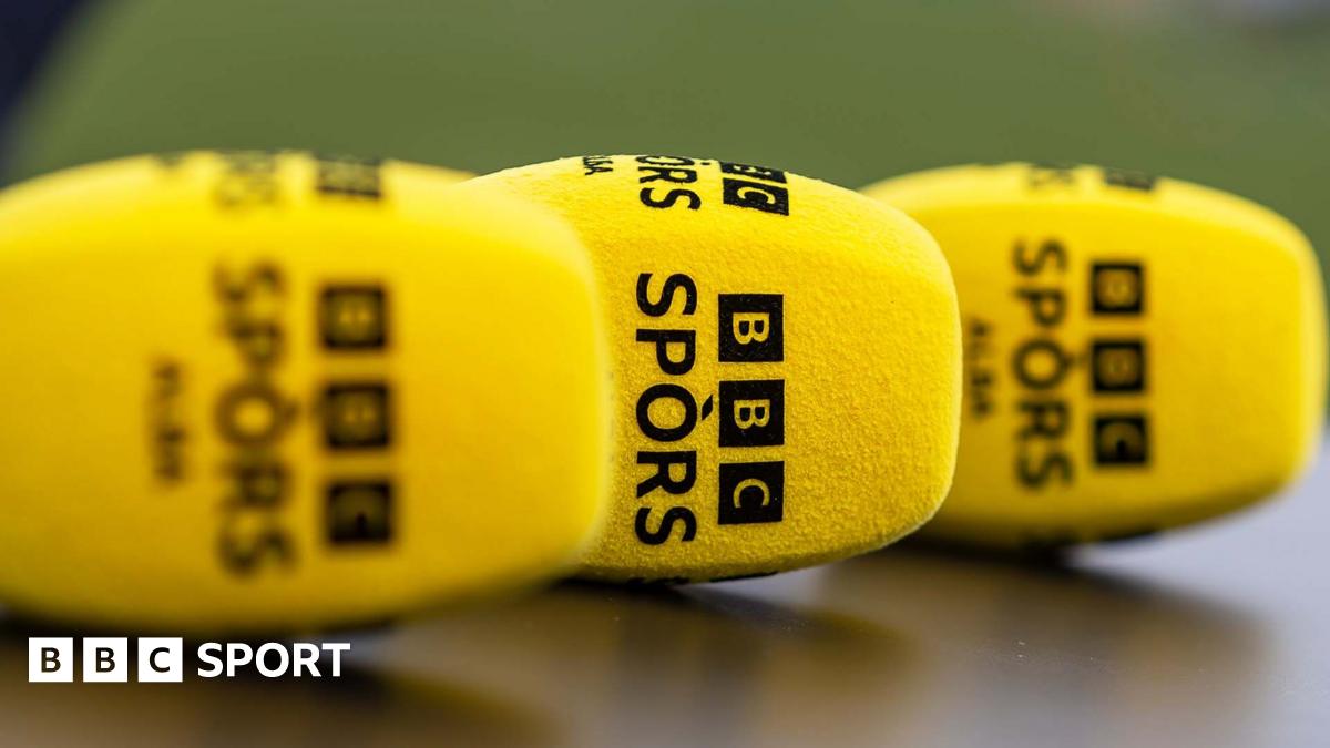 Inverness CT vs Queen of the South: Scottish League 1 video stream ...